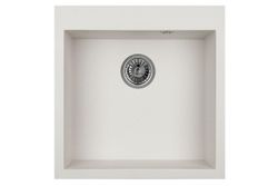 EMAR Quartz EMQ-1510.Q