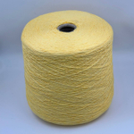 Alpes Manufactured Lino