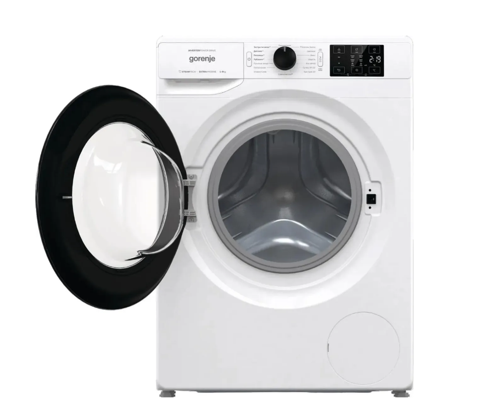 Стиральная машина Gorenje WNEI84SDS (q)