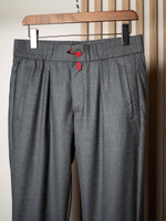 Прогулочный костюм Kiton