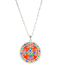 Подвеска П0388