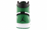Кроссовки Jordan Air Jordan 1 Retro Defining Moments (Dmp)