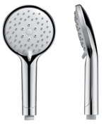 Лейка для душа (3 режима) ViEiR (40/1шт)