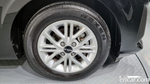 Kia Morning Urban (JA) Signatures (07.2021)