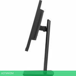 Монитор Iiyama ProLite XUB2497HSN-B1