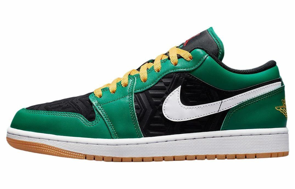 Кроссовки Jordan Air Jordan 1 "Holiday Special"