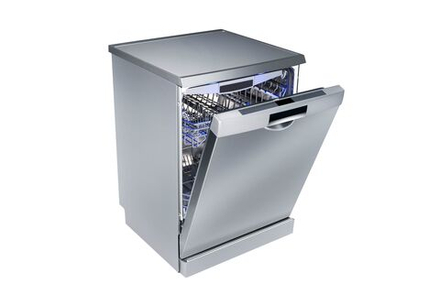 Ремонт посудомоечных машин