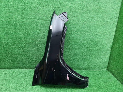 Крыло переднее правое Land Cruiser 300 (21-нв)