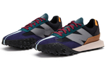 Кроссовки New Balance Xc-72