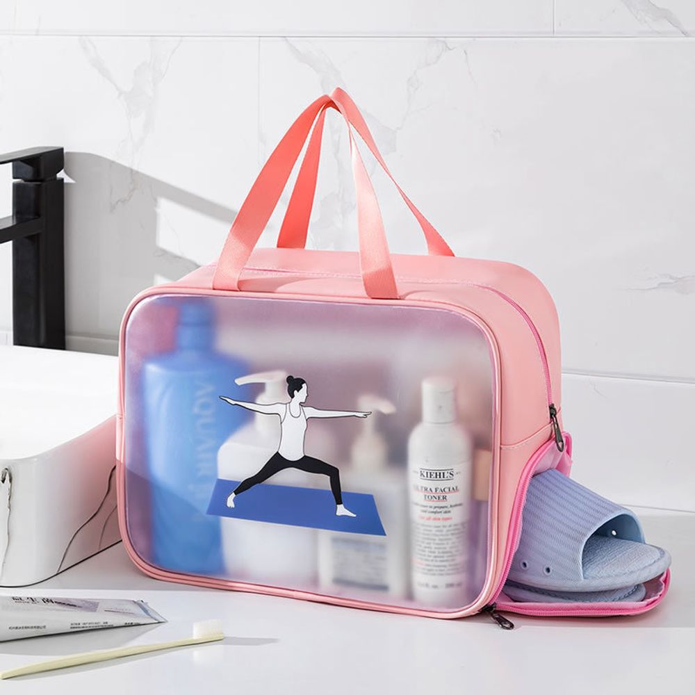 Дорожная косметичка &quot;Care Case&quot;