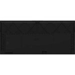 Интерактивная панель Iiyama ProLite TE10518UWI-B1AG