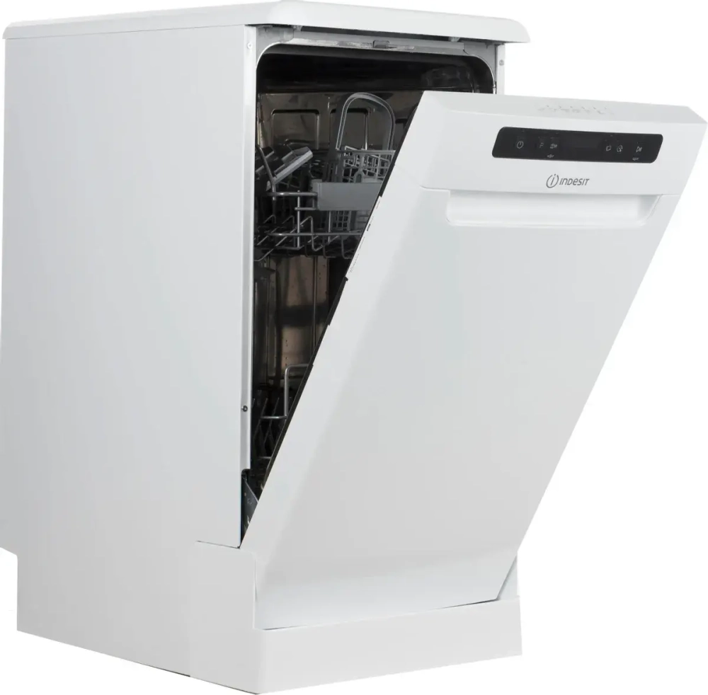 Посудомоечная машина Indesit DSFC 3M19
