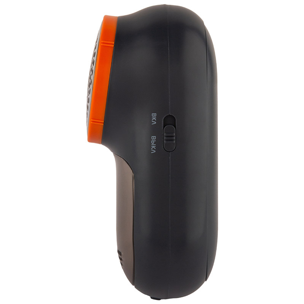 Машинка для удаления катышков Leonord LE-1810 (109587)