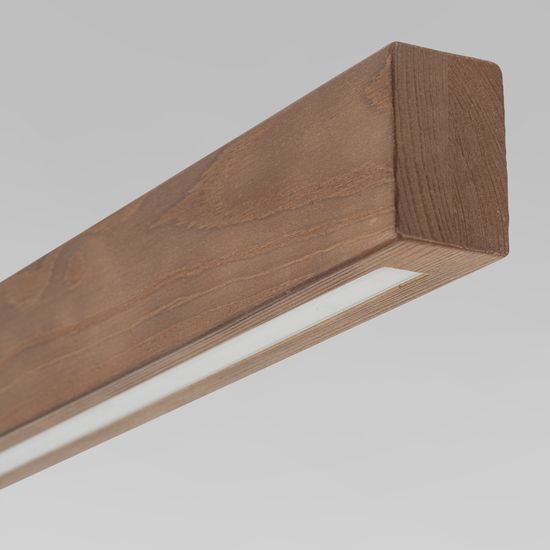 6614 / потолочный светильник /Teo