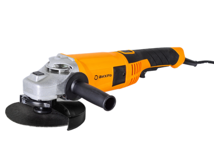 Углошлифовальная машина (болгарка) Вихрь УШМ-180/1800
