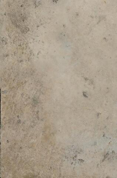 Керамогранит LASTRA 20MM для уличного применения ATLAS CONCORDE AIX Cendre