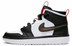 Кроссовки Jordan Air Jordan 1 High React