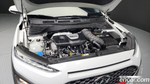 Hyundai KONA 1.6 Turbo 2WD (09.2019)