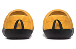 The North Face Thermoball Traction Mule V Summit