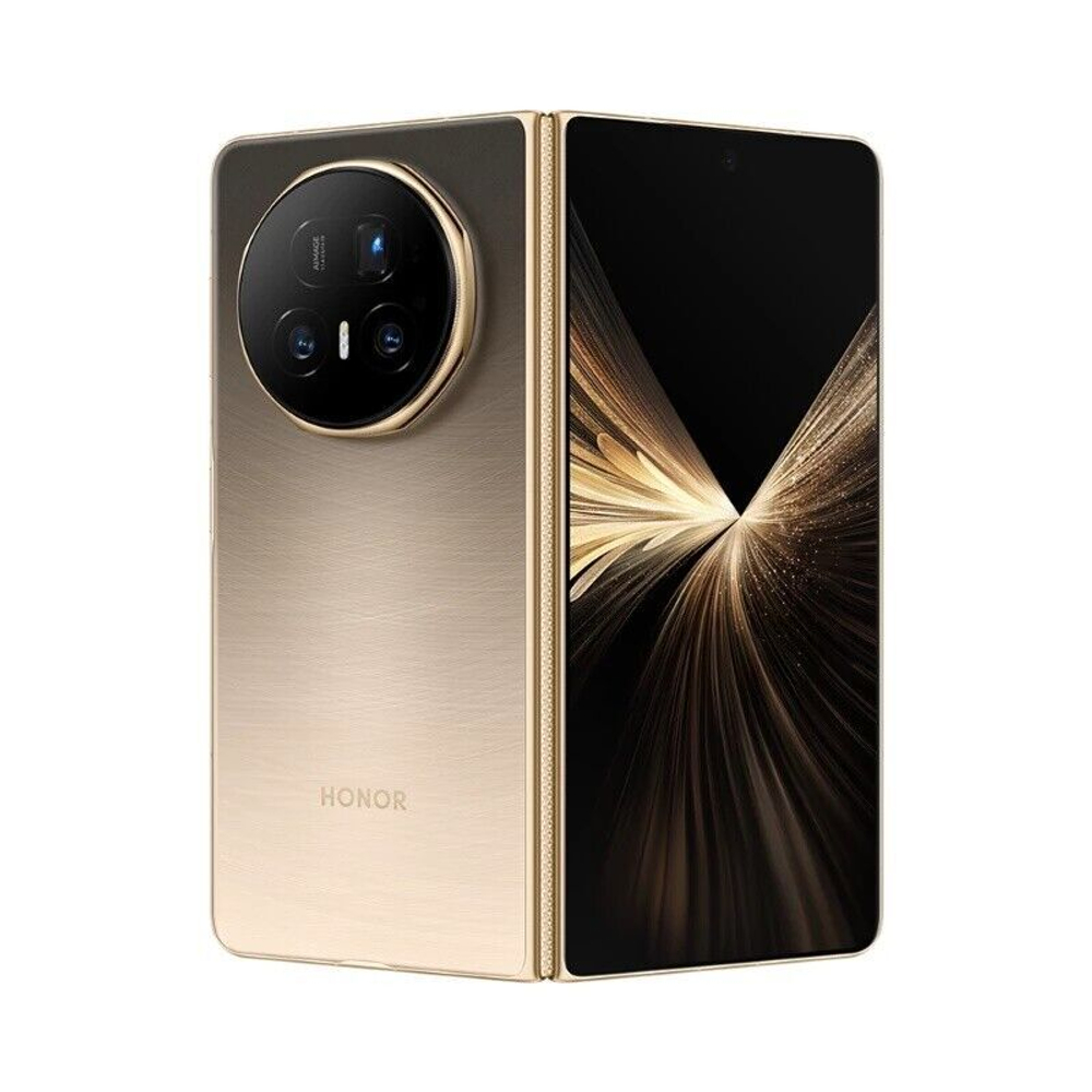 Honor Magic V5 16/512Gb Gold