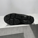 Asics Gel-Kayano Trainer 21 • Black