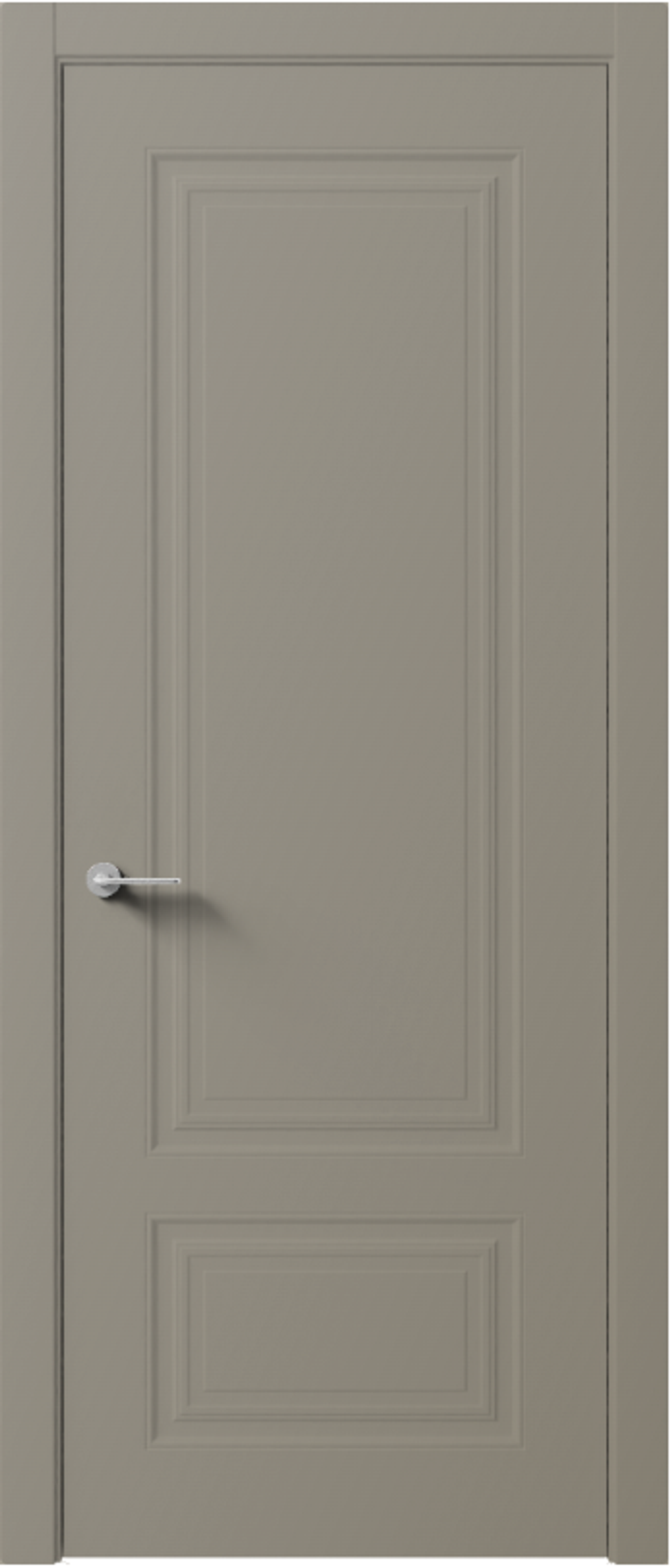 Дверь VITORA 21 RM