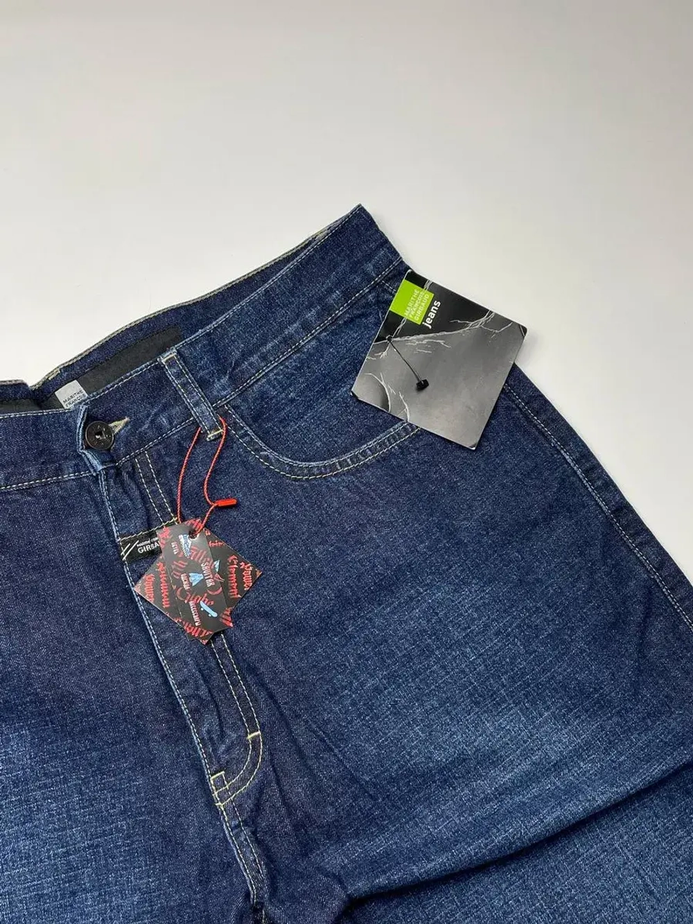 Джинсы от Savitar Ecko South pole True religion Jnco