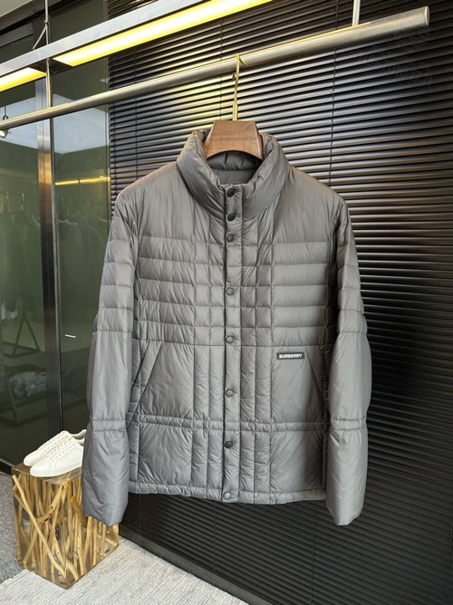 Куртка Burberry