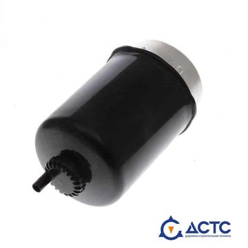 Фильтр топливный DOOSAN (IR)