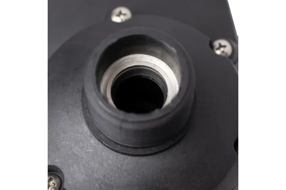 Реле давления+протока Verton AQUA CU10A 1,5-3,0 бар 1,3 кВт 1&quot; 37365