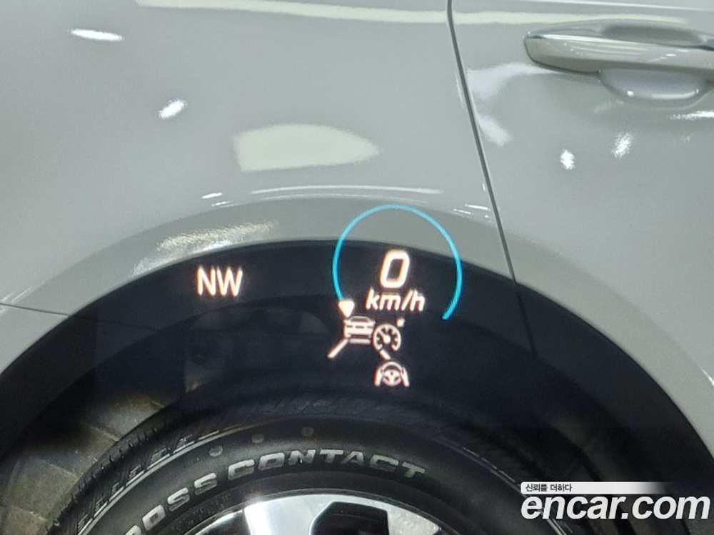 Mercedes-Benz E-Class W213 E350 4MATIC Avangarde (08.2022)
