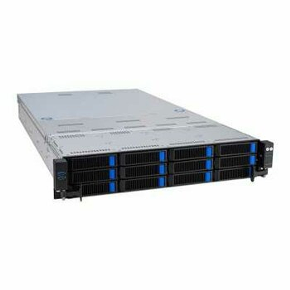 Сервер ASUS RS720A-E12RS12