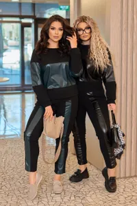 Костюм УК-5739-1 Fabrika