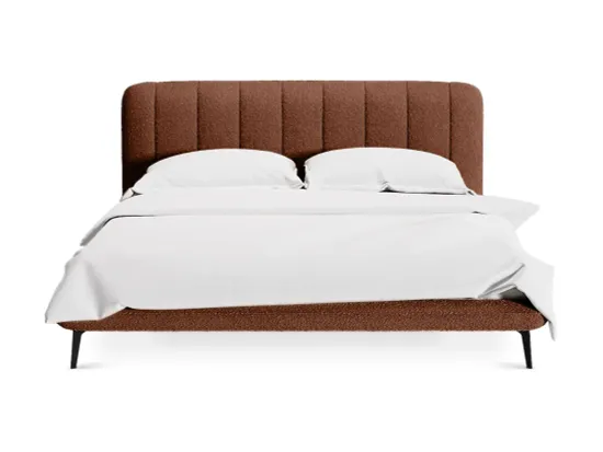 Кровать Amsterdam 933405