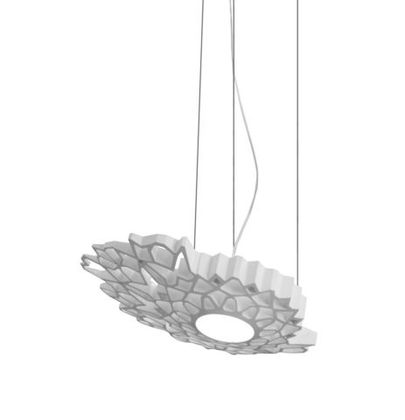 Подвесная люстра Notredame D63