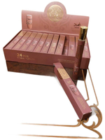 Парфюм ASDAAF LION 35 мл