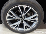 Audi Q8 55 TFSI Quattro Premium (06.2022)