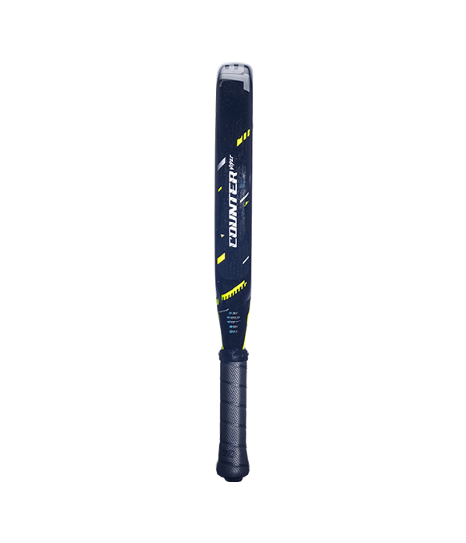 Babolat Counter Viper 2025 ракетка падел