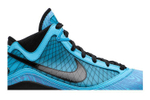 Кроссовки Nike Lebron 7 Qs"All-Star"