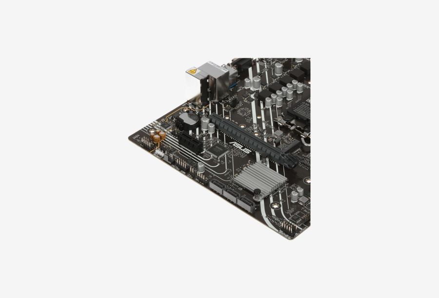 ASUS PRIME H610M-K ARGB_0426709110239