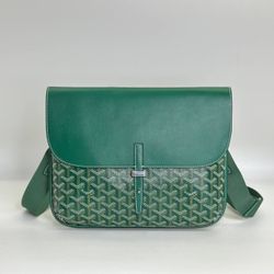 Сумка Goyard