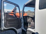 Foton AUMARK 4x2 Бортовой (Евроборт) (кат. С) N0B0 (Бортовой, Дизельный, 3,8 л, 166 л.с., МТ)