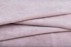 Велюр Grand pink (Гранд пинк) 18