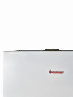 Котел настенный газовый двухконтурный Сармат T-46 KW WiFi (CN)