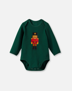 1000.0013 Подарочный набор Jingle toys. Boys