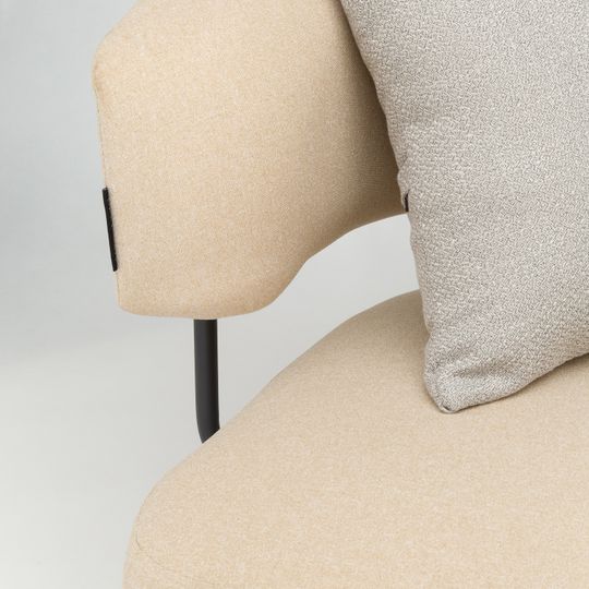 Дизайнерские диваны в магазине Storeforhome