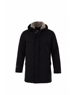 Куртка мужская САМСОН NorthBloom