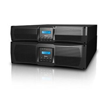 ИБП Delta GES502R212035