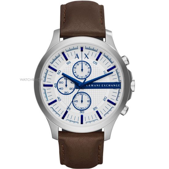 Наручные часы Armani Exchange AX2190