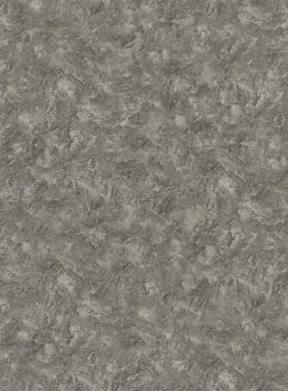 Бельканто фон - 63 светло-серая